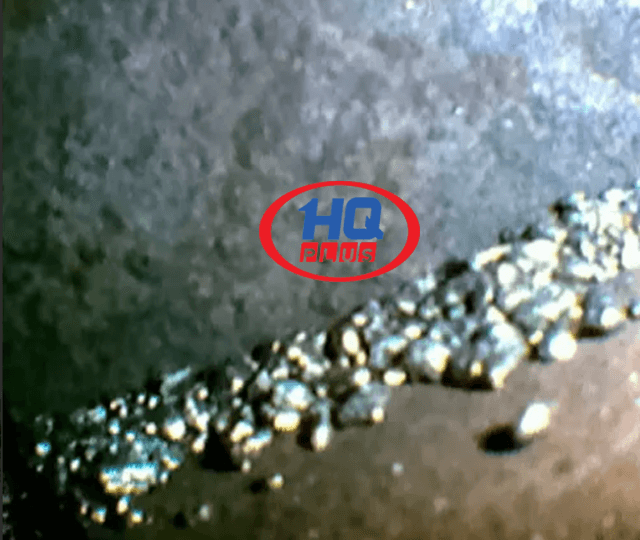Videoscope PCE-VE 1034N-F