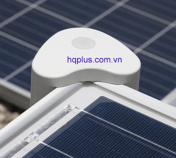 Thiết Bị Đo Giám Sát Bức Xạ Mặt Trời Cho Hệ Thống Pin Năng Lượng Mặt Trời RT1 Smart Rooftop Monitoring System KIPPZONEN