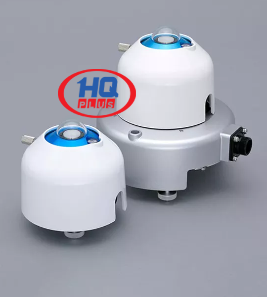 MV-01 Ventilator & Heater