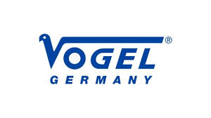 Vogel Germany